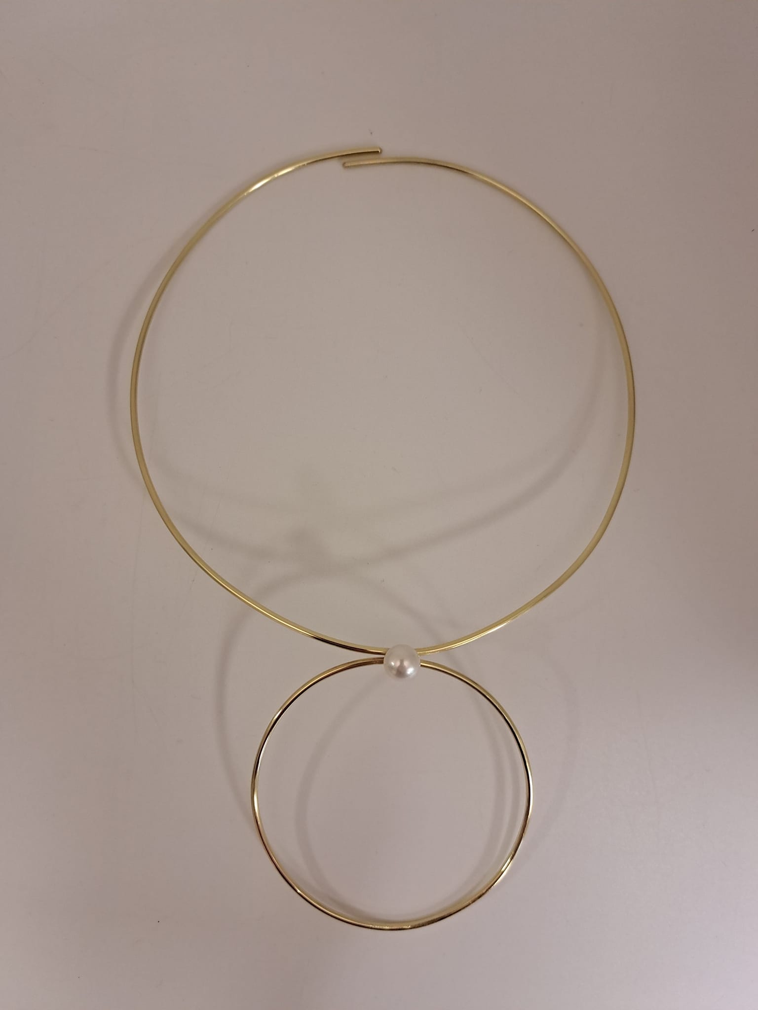 Ogrlica