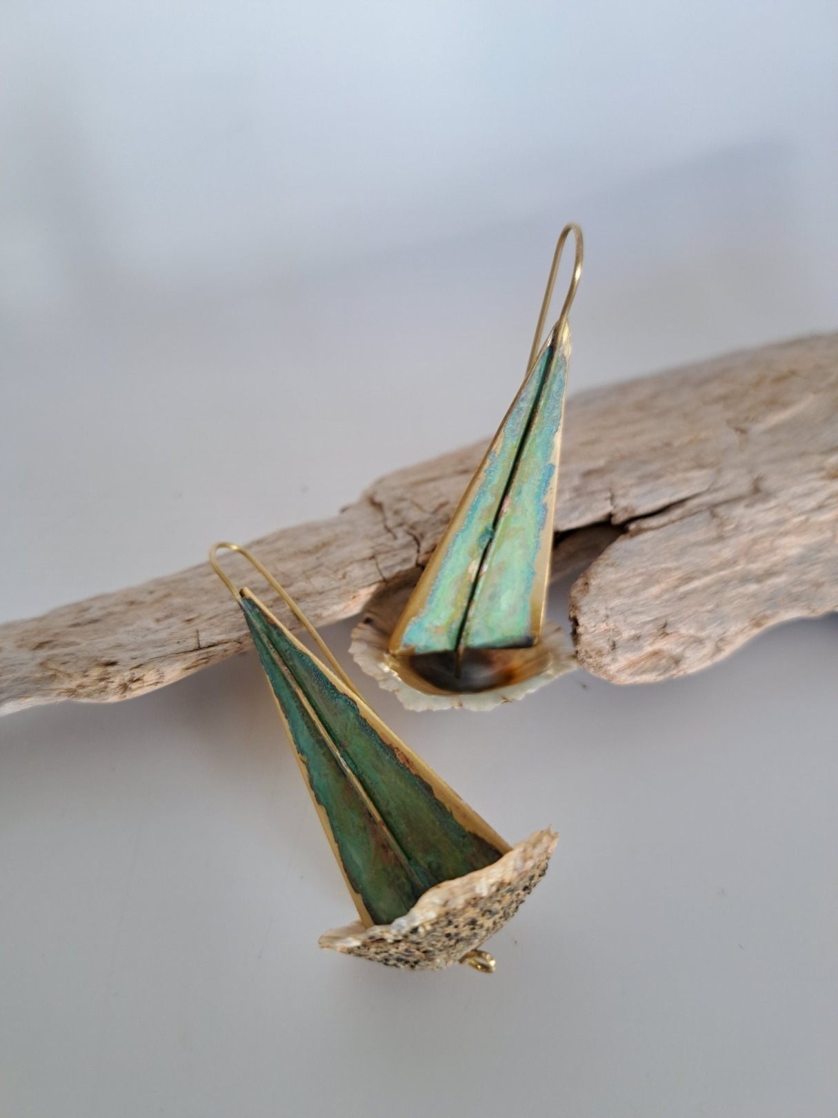 of jewelry items #1