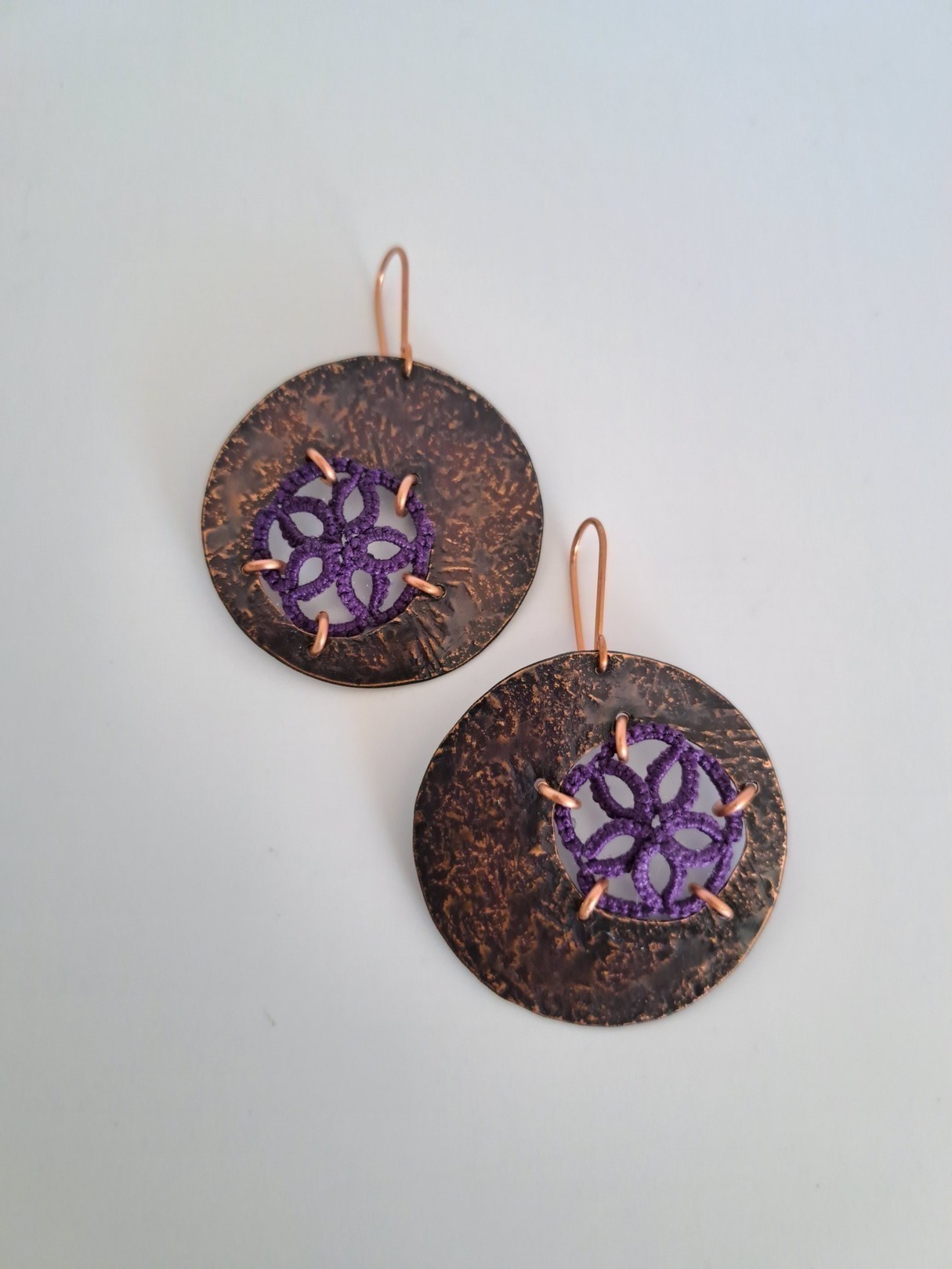 of jewelry items #2