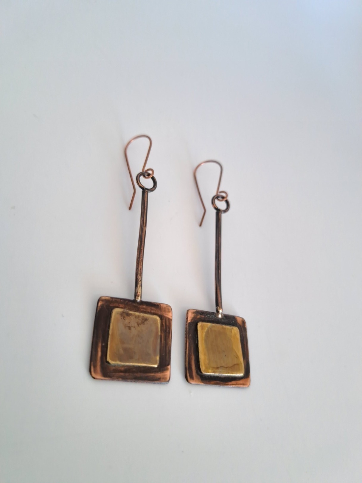 of jewelry items #1