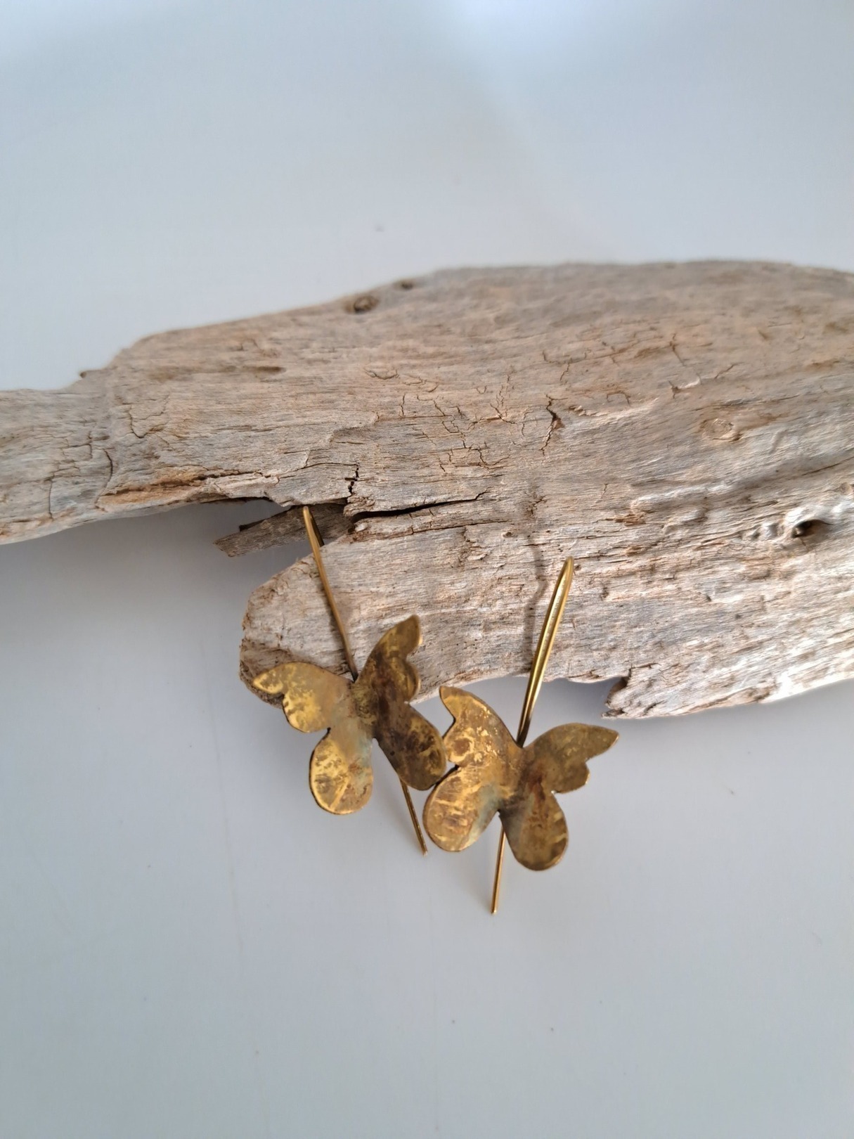 of jewelry items #2