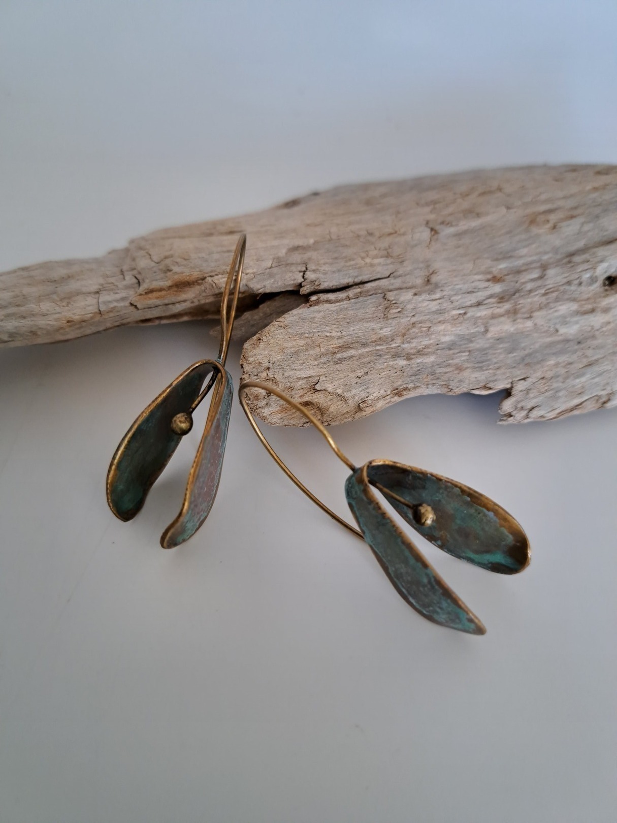 of jewelry items #2