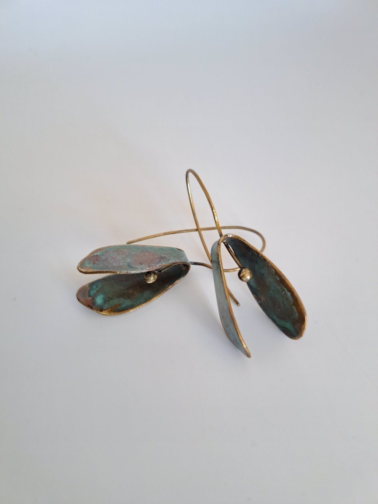 of jewelry items #1