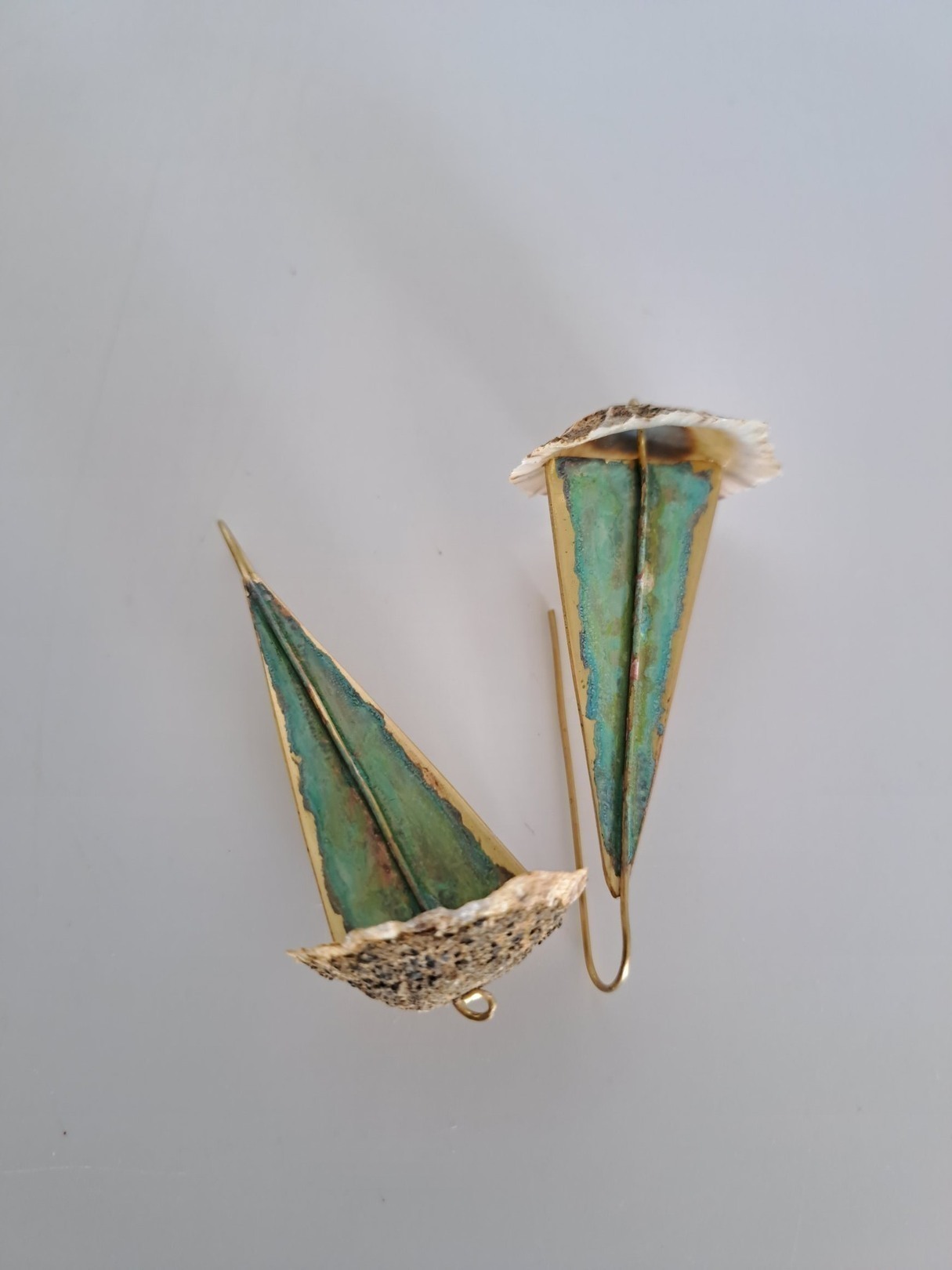 of jewelry items #2