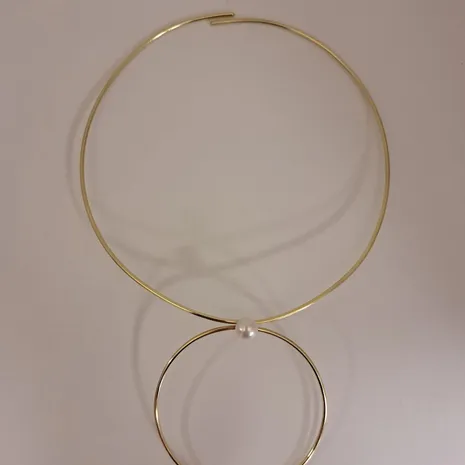 Ogrlica