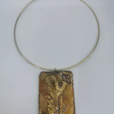 Ogrlica